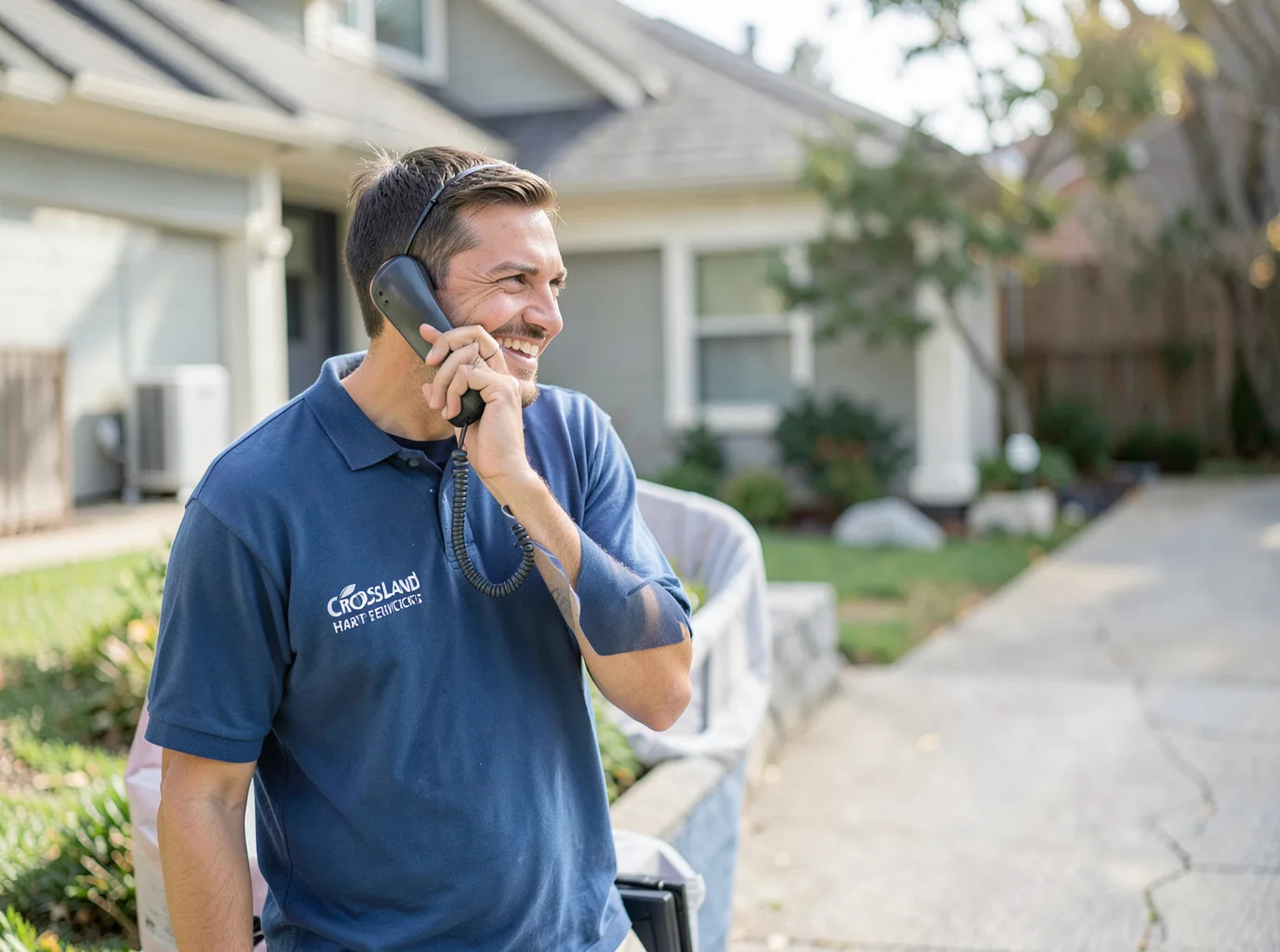 Heat Pump Installation Hartsel, CO FAQs